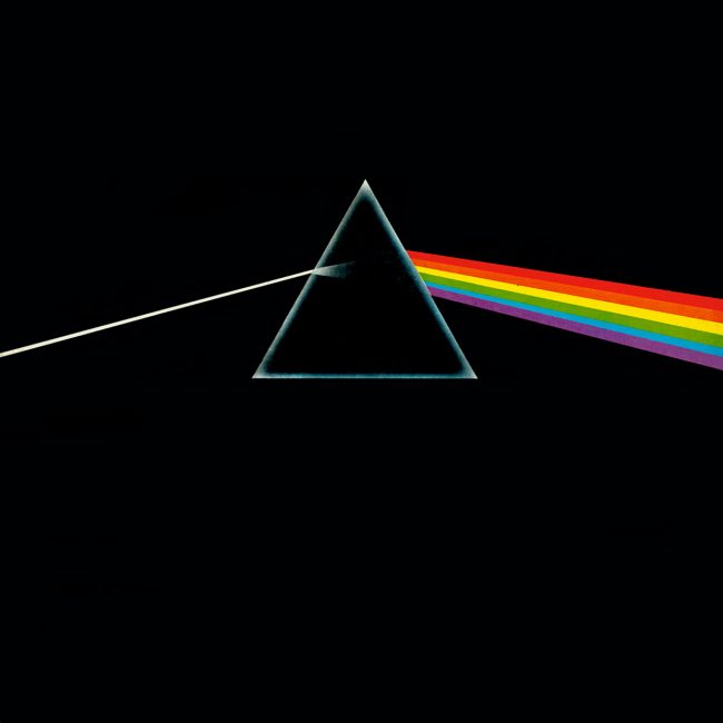 Dark-side-of-the-moon-1