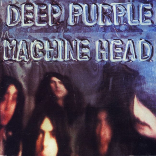 deep-purple-machine-head-cd-americano-D_NQ_NP_216325-MLB25435230569_032017-F