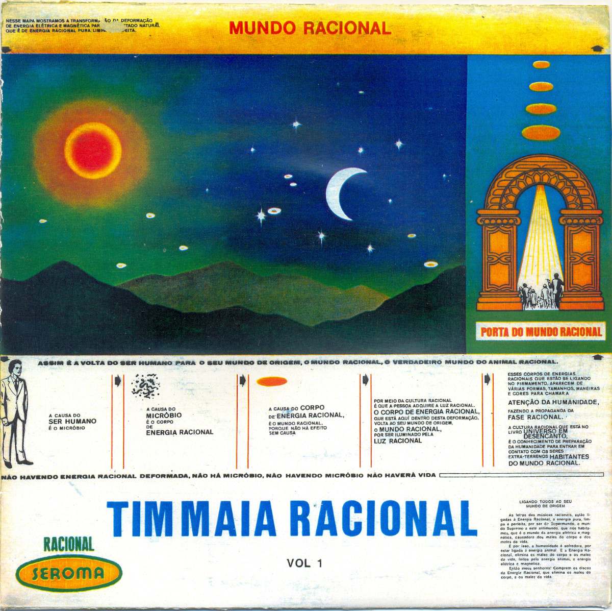 cp-tim-maia-racional-volume-1_mlb-f-3928333063_032013