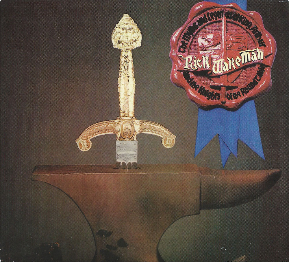RICK-WAKEMAN