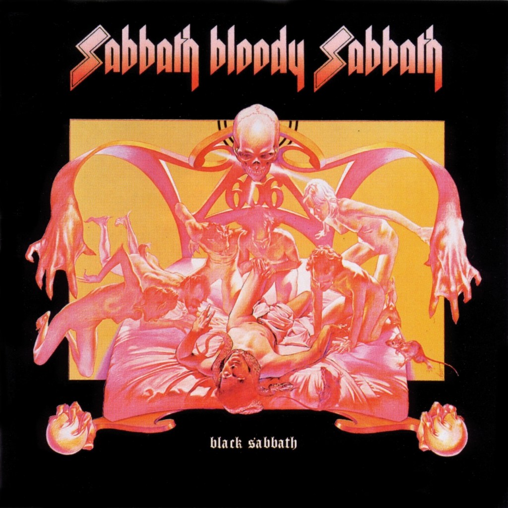Black-Sabbath-Sabbath-Bloody-Sabbath