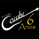 Clube Caiubí