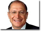 Geraldo Alckmin