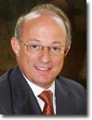 José Tolovi Jr. – Great Place do Work Brasil