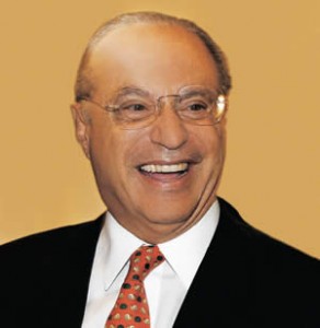 paulo-maluf
