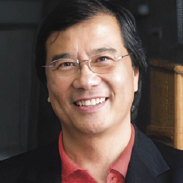 robert-wong-upscale
