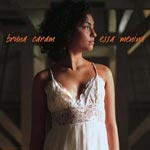 Bruna Caram – Essa menina