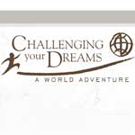challenging_your_dreams