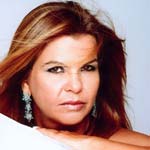 leticia_monso