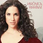 capa-veronica-ferriani