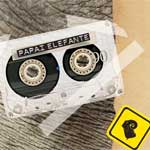capa_papai_elefante