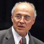 senador_eduardo_suplicy
