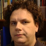 Fabricio Barth
