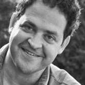 Leo Burdo, do MIT