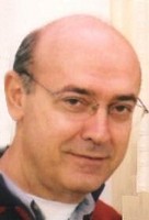 Wagner Lapa Wagner Lapa