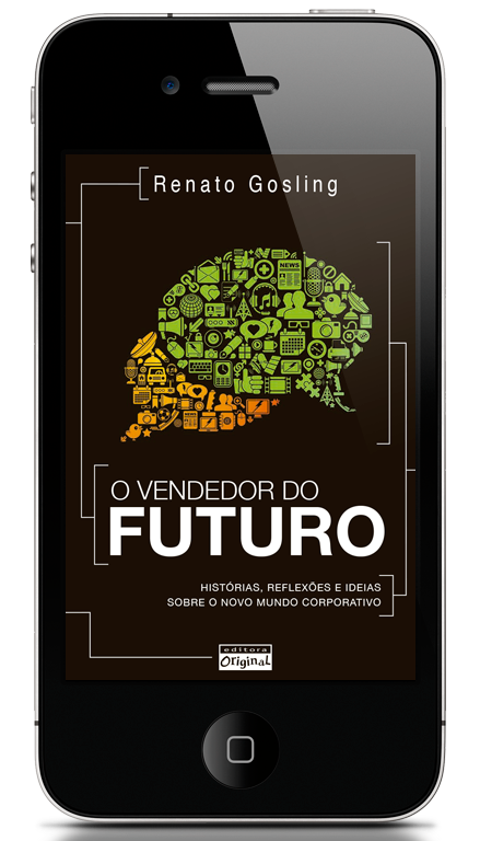 livro-no-iphone-72dpi