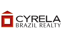 Cyrela