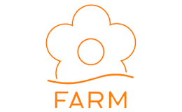 Farm