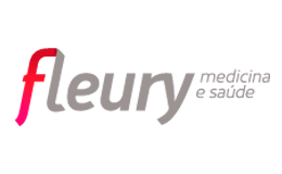 Fleury