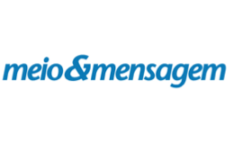 Meio & Mensagem