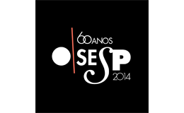 Osesp