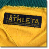 athleta.jpg