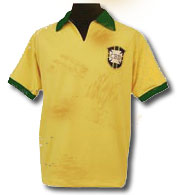 camisa58.jpg