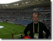 copa2006_faltman.jpg