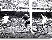 copa50.jpg