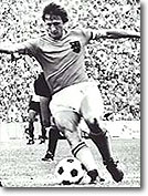 cruyff.jpg