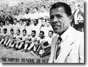 dada_maravilha.jpg