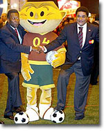 eusebio_pele.jpg