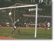 gol_rai.jpg