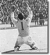 gordonbanks.jpg