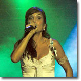 ivete_sangalo.jpg