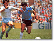 maradona.jpg