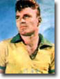 mazzola.jpg