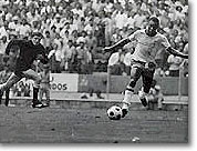 pele.jpg