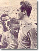 pele_58.jpg