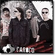 u2.jpg