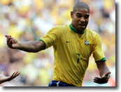 adriano.jpg