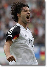 ballack.jpg