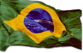 bandeira_brasil.gif