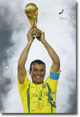cafu_penta_2002.jpg