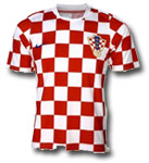 camisa_croacia.jpg