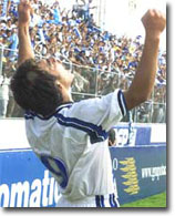 copa_das_goleadas.jpg