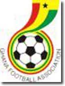 escudo_gana.jpg