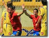 espanha.jpg