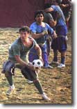 fiorentino.jpg