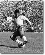 garrincha.jpg